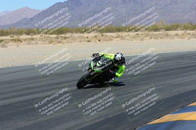 media/Apr-01-2023-2WTD (Sat) [[9aaf6867f7]]/B Group/Session 4 (Turn 6 Inside Set 1)/
